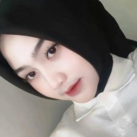 Bety Anastasia (@betyanastasia) 's Twitter Profile Photo Bety Anastasia (@betyanastasia) 's Twitter Profile Photo