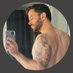 THE MⱯLTESE STⱯLLION (@themaltstallion) Twitter profile photo THE MⱯLTESE STⱯLLION (@themaltstallion) Twitter profile photo