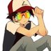 AJ / Alfa ((+)) (@alfaketchum) Twitter profile photo AJ / Alfa ((+)) (@alfaketchum) Twitter profile photo