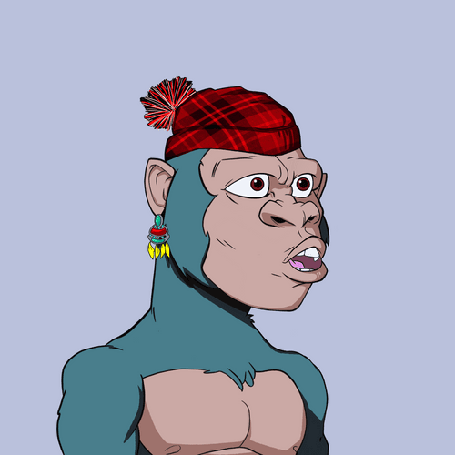 BritosMonteiro's profile picture. Vivendo o agora