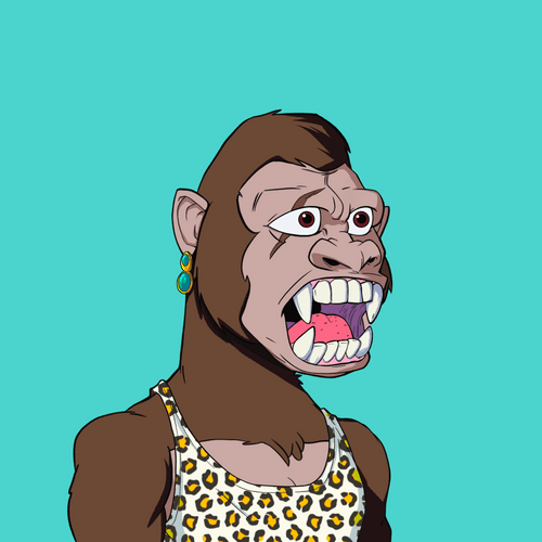 harley_oktx's profile picture. Christian ✝️ Military/LE0 Wife 💙M0M | Female Hunter 🦌🐗. I BELIEVE JESUS TURNED WATER INTO WINE 🍷