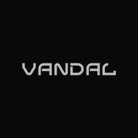 Vandal Studios (@vandalstudiosin) 's Twitter Profile Photo