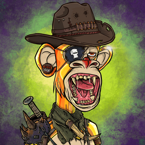 ma1_eatley's profile picture. Husband, Father, Sailor, Friend