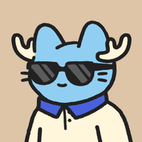 FC (@farcom34) 's Twitter Profile