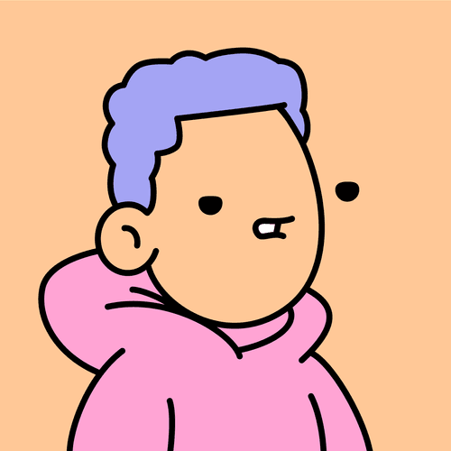 gutotorres_guto's profile picture. Whatsapp: +55 (79)998851319