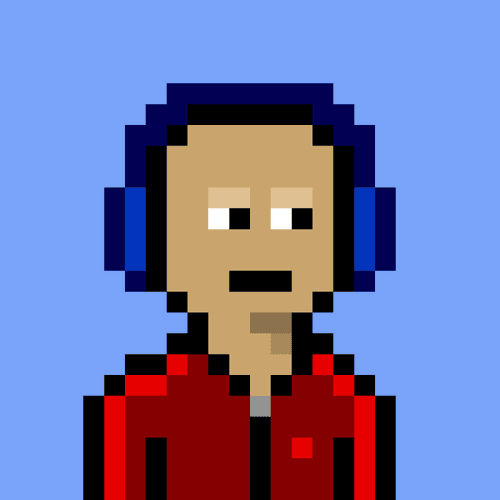 AnaPaula_molnar's profile picture. 