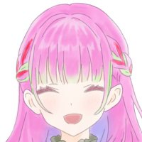 ひな💮 (@hina_hisame) Twitter profile photo