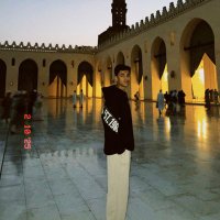 3umarrrr (@itsmoraaaaa) Twitter profile photo