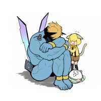 山田の成れ果て (@daphneuni) 's Twitter Profile