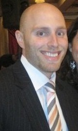 mikecoachmike's profile picture. 20-year Serial Entrepreneur, BJJ Black Belt under Ricardo Almeida, Television Writer/Director/Producer. Husband, Dad & Human. The goal is to make people smile.