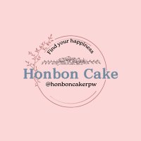 HONBON Cake🧁🧋 (@myhonboncake) 's Twitter Profile Photo HONBON Cake🧁🧋 (@myhonboncake) 's Twitter Profile Photo