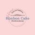 HONBON Cake🧁🧋 (@myhonboncake) Twitter profile photo HONBON Cake🧁🧋 (@myhonboncake) Twitter profile photo