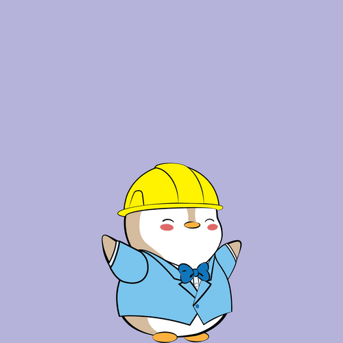 bakemono | COMMISSIONS OPENさんのプロフィール画像