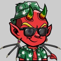 Sl💣ppy J💣n’s (@sloppy_jon) 's Twitter Profile