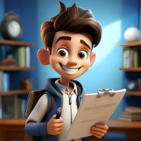 Mayank kaviya (@devanshi_1444) 's Twitter Profile