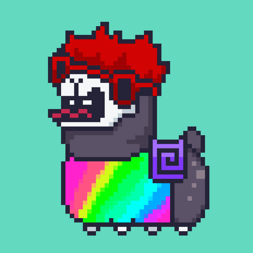 victorMCbarreto's profile picture. Casado com Juliana Ribeiro Barreto, Procurador do Estado do Amapá, Pai do Mateus e da Júlia, Torcedor do Vozão- Ceará