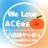 acees_yappoo216