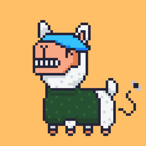 MFrancisnette's profile picture. Fã de Freen e Becky #srchafreen #beckysangels #FreenBecky 🌈 #GapTheSerie #TheLoyalPin #Uranus2324