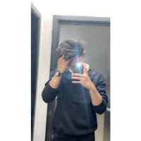 Raees Safdar ❤️🔥 (@raeessafdar05) 's Twitter Profile Photo Raees Safdar ❤️🔥 (@raeessafdar05) 's Twitter Profile Photo