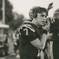 Scout Silva (@scoutsilva6) 's Twitter Profile Photo Scout Silva (@scoutsilva6) 's Twitter Profile Photo