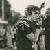 Scout Silva (@scoutsilva6) Twitter profile photo Scout Silva (@scoutsilva6) Twitter profile photo