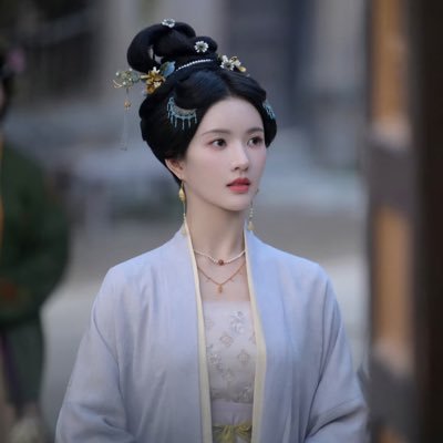 _____tea03's profile picture. 