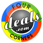 🏡 Hot deals in Four Corners, FL area! Your go-to source for the best properties for sale or rent. Follow for exclusive listings and offers! #XLREALTYLLC