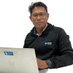 Bijay Kumar - Microsoft MVP (@fewlines4biju) Twitter profile photo Bijay Kumar - Microsoft MVP (@fewlines4biju) Twitter profile photo