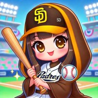 渚。 (@nagisa_fate) Twitter profile photo