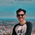 Pratik Bhandari (@pratik_b28) Twitter profile photo Pratik Bhandari (@pratik_b28) Twitter profile photo