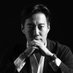 Jason Wu (@jasonwu_sf) Twitter profile photo Jason Wu (@jasonwu_sf) Twitter profile photo