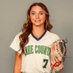 Gretchen Hansen (@gretchen_h12) Twitter profile photo Gretchen Hansen (@gretchen_h12) Twitter profile photo