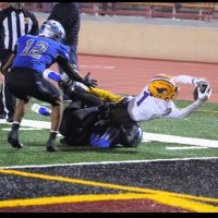 Brandon “Lambo” Lambert Jr. c/o 2025 (@brandonnlambo) 's Twitter Profile Photo Brandon “Lambo” Lambert Jr. c/o 2025 (@brandonnlambo) 's Twitter Profile Photo