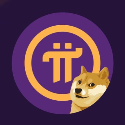 pidoge69's profile picture. 