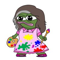 Mrsshopkeep (@mrsshopkeep1) 's Twitter Profile