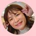 カズミン(かずみ)🌞🌞🌞 (@kazumi20230209) Twitter profile photo カズミン(かずみ)🌞🌞🌞 (@kazumi20230209) Twitter profile photo