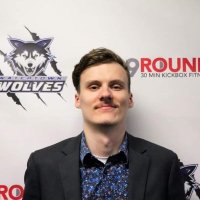 Theotherbabs - Rob (@theotherbabs) 's Twitter Profile