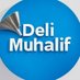 Deli Muhalif (@zirdelimuhalif) Twitter profile photo Deli Muhalif (@zirdelimuhalif) Twitter profile photo