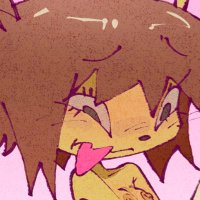 Evildaag 🔞 (@evildaaaaag) 's Twitter Profile