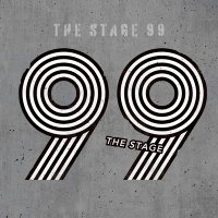 舞台「99」 (@99stage2025) 's Twitter Profile Photo 舞台「99」 (@99stage2025) 's Twitter Profile Photo