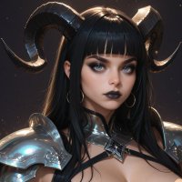 TiltZord (@tiltzord_ai) 's Twitter Profile