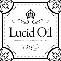 Lucid Oil ～ ルッチドオイル (@oillucid28463) Twitter profile photo