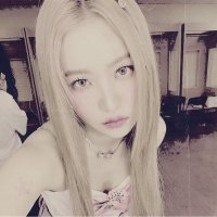 ๐ซ๐ต๐จโ๐จ๐ฆ. (@sayouwntme) 's Twitter Profile