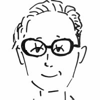 和久田賴男 (@bokutou_house) Twitter profile photo