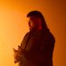 BAS DA GASMAN (@sebastiangaskin) Twitter profile photo BAS DA GASMAN (@sebastiangaskin) Twitter profile photo