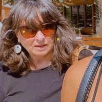 Jacksonsmom (@jacksonsoregon) 's Twitter Profile