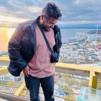 Annothayan Uthayakumar ๐จ๐ฆ (@annothayan) 's Twitter Profile