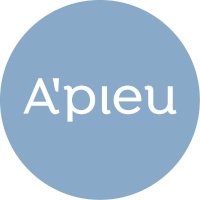 어퓨 (@apieu_official) 's Twitter Profile Photo 어퓨 (@apieu_official) 's Twitter Profile Photo