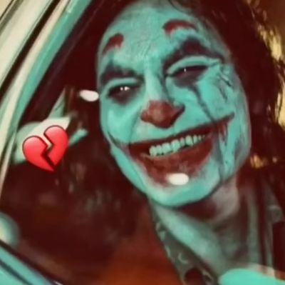 KaioFilipe83685's profile picture. 