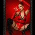 Goddesskatie (@goddesskatie89) Twitter profile photo Goddesskatie (@goddesskatie89) Twitter profile photo